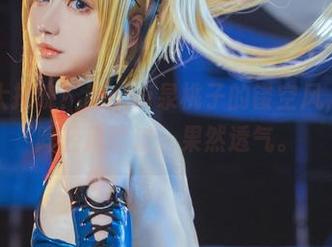 作品集大揭晓！izumi泉桃子的镂空风，真像一阵轻风吹过，果然透气。