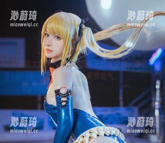 作品集大揭晓！izumi泉桃子的镂空风，真像一阵轻风吹过，果然透气。
