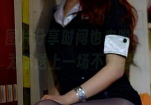 pans – 图片分享时间也来啦！咖喱的瑜伽哲学，为你送上一场不可思议的画面。