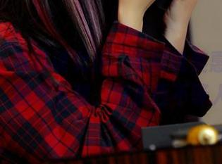 pans – 与其说女仆，不如说美惠子的任性，图包下载，好东西不等人！