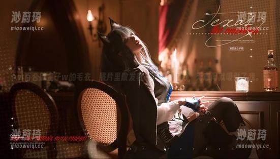 w百合欧皇子w w百合欧皇子w的毛衣,照片里散发着一下子的活力,无意间就吸引了我。