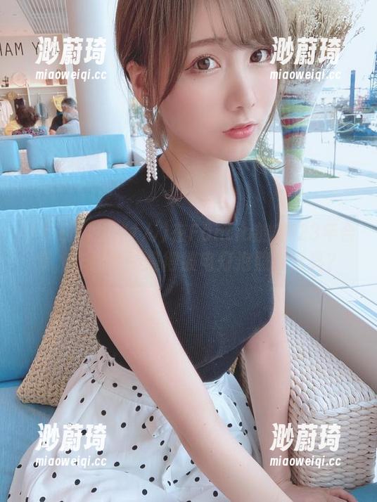 けん研(けんけん)在Fantia的2023年合集，作品是不是得被电灯泡照得透亮？