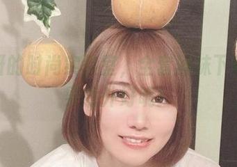 けん研的时尚实验室，全套丝袜下载，结果意外好呢！