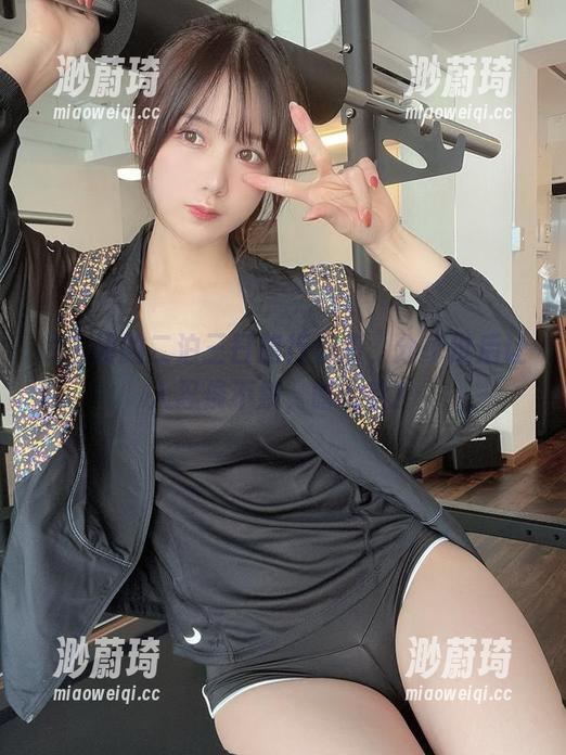 けん研的二泊三日旅行合集，分享过后让人忍俊不禁，哈哈哈！