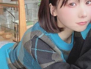 一件毛衣的魔力，けん研独特的图库之旅