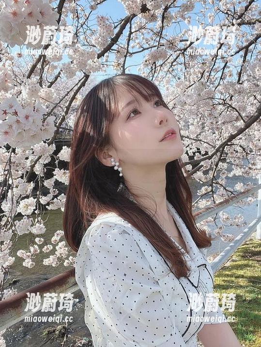けん研的玉藻降临：谁说美丽不能打包带走？——精选图集来了！