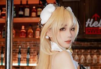 高清写真里的七七娜娜子，金莲才子，试看几分！