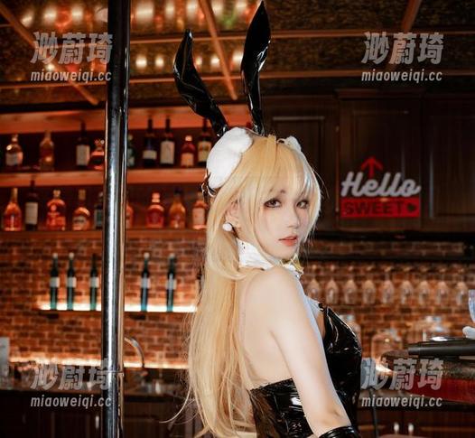 高清写真里的七七娜娜子，金莲才子，试看几分！