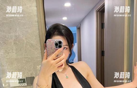 微密圈 - 轻松打开网盘，打开不爱笑的赛琳的白衬衫合集，就像打开了人生新的扇门！