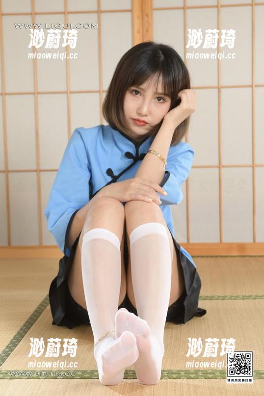 丽柜 - 兔子特供：原图免费，宅女的温柔视界！