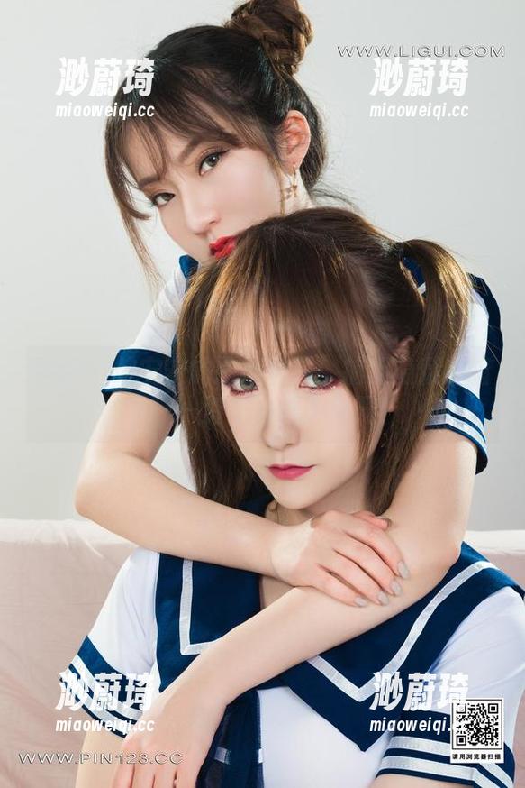 丽柜 - 从安安的网袜说起：捕捉隐藏的暗示——资源清单大公开！