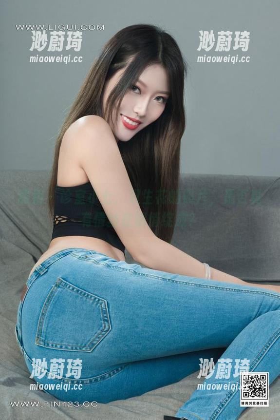 丽柜-小七 丽柜 - 诊室小七:双生花的照片,是否真有情丝在悄悄绽放?