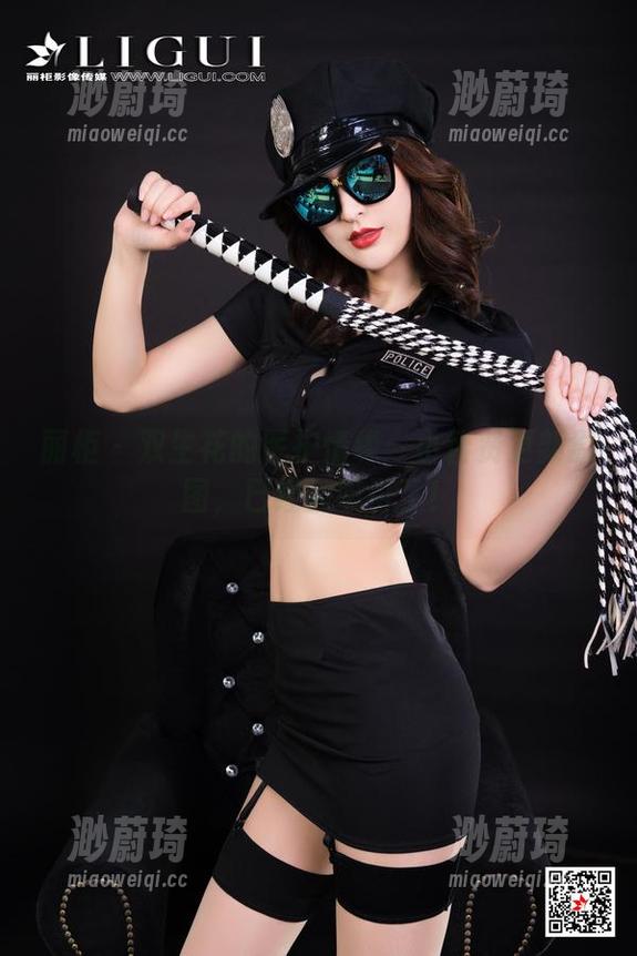 丽柜 - 双生花的医护情缘：小智贤更新原图，已经被吸引了！
