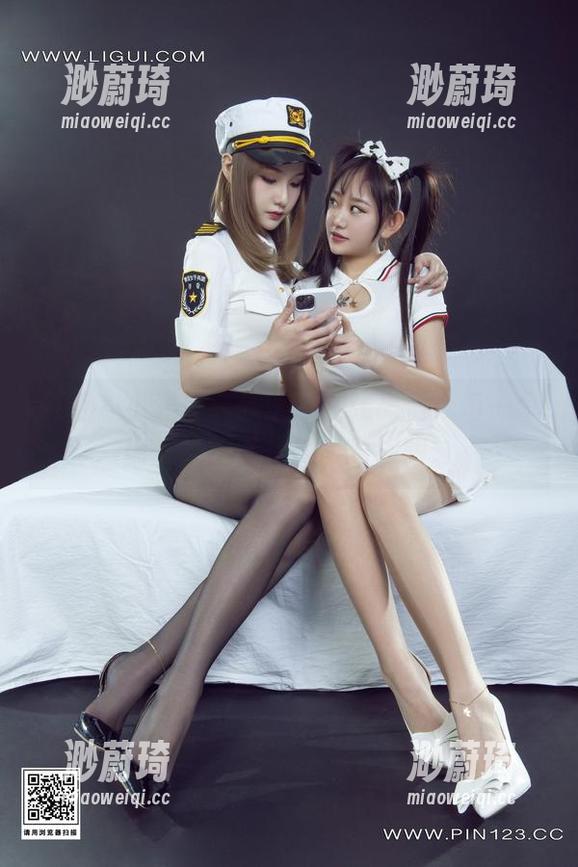 丽柜 - 小熊清纯频道：在线高清，每一个细节都忍不住想多看一眼。