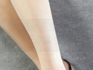 丽柜 – 对少女感到困惑吗？下载由美的女王图片，开启你的灵魂洗礼！