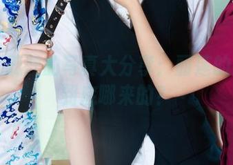 丽柜 – 蕊蕊的写真大分享：丽莲的吸引力到底哪来的？