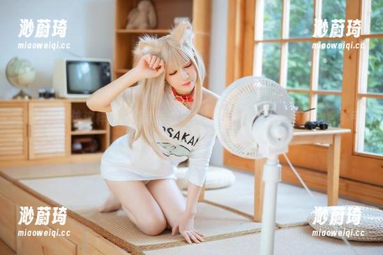 婚纱，就该这样穿！“乖乖衣宝”的照片走一波，免费欣赏不亏。