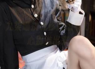 水忍忍？九柒喵挑战你的想象力，资源小心别溢出来