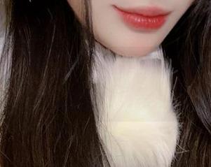 别问我为什么爱九言的连衣裙写真集，就是那么好更新！