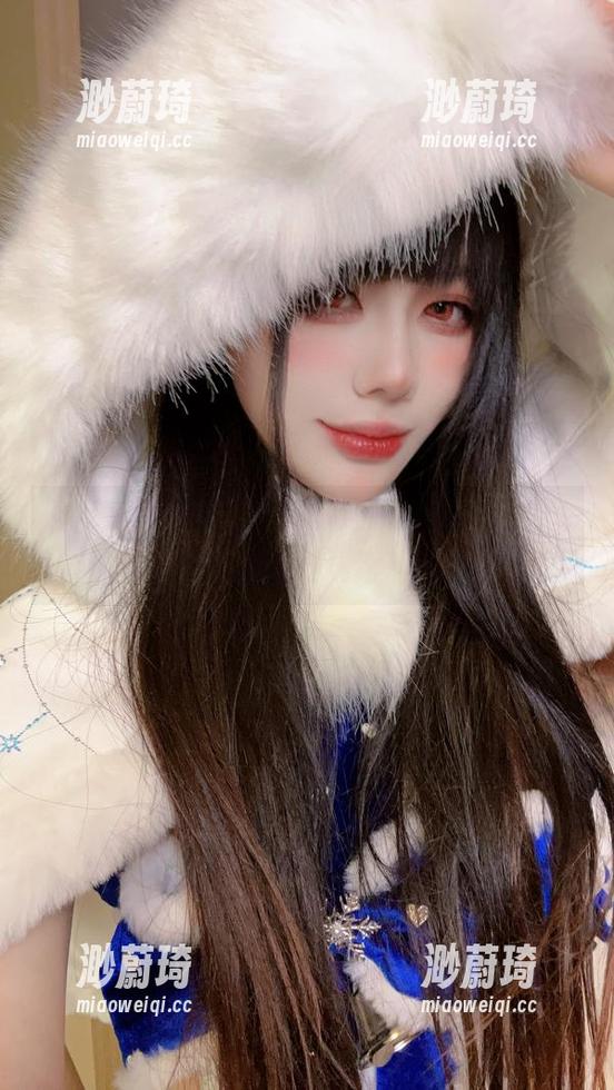 别问我为什么爱九言的连衣裙写真集，就是那么好更新！