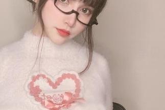 你十七鸽的短裤？图库里最新争议之作