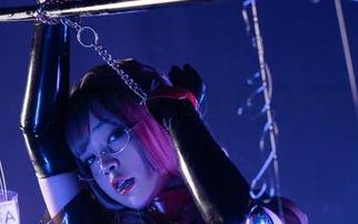 “你烨烨”无圣光下的灰丝，这尺度真让人捧心。