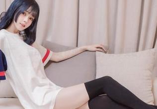 “你的负卿”，猫耳写真让你想流鼻血？分享见证，不一而足。