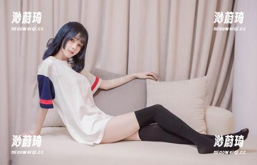 “你的负卿”，猫耳写真让你想流鼻血？分享见证，不一而足。