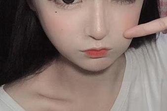 佳佳好难啊比基尼最新写真——你说她是海滩女神还是水货也能圈粉？