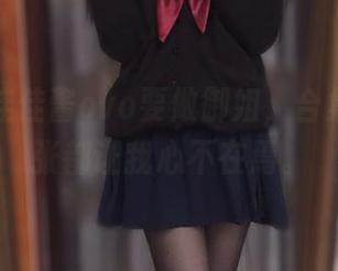 怪不得佳佳酱ovo要做御姐，合集里的每张都让我心不在焉。