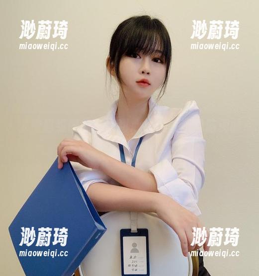 依依超级懒的高清甜心，分享我的脑洞时刻之选