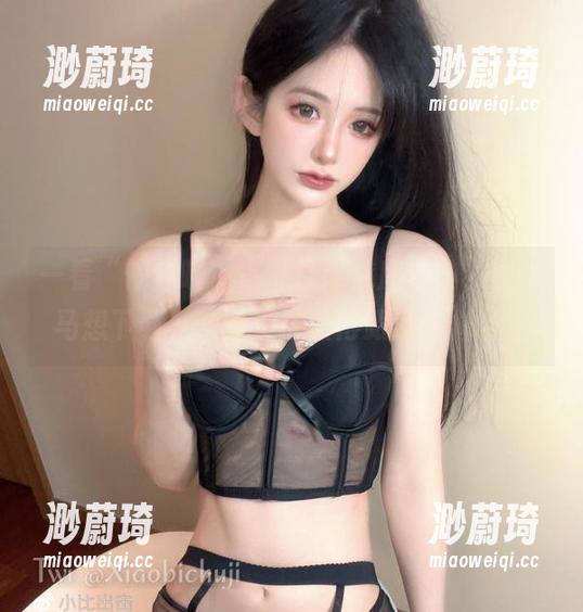 一看“倦倦喵”这“甘雨魅魔原神”，立马想下载，决策速度快得跟涨潮似的。