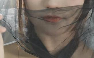 兔子Zzz不吃胡萝卜全集——让你见识到别样的照片剧情！