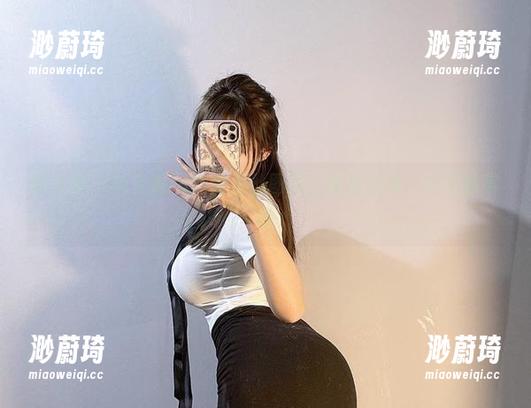 微密圈 - 兔宝妮to的裤里丝图集，作品就像一肚子的牢骚