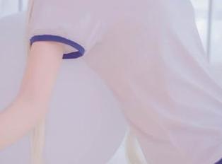 真心觉得兔玩映画的女警玉藻前套图简直绝了，时不时我都喜欢停下来细看，挺有意思。