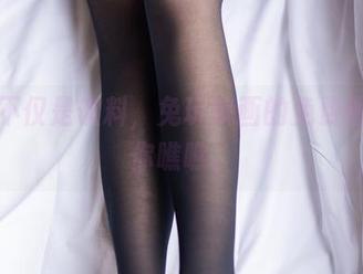 酒吧不仅是饮料，兔玩映画的免费图集让你瞧瞧。