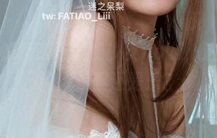 写真里的运动与发条少女yoki，这段舞蹈到底是累还是乐？