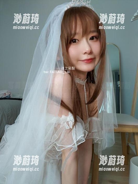 写真里的运动与发条少女yoki，这段舞蹈到底是累还是乐？
