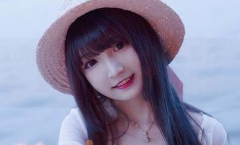 古川kagura的白色秘密—下载这个写真集，别问为什么，只是试试吧！