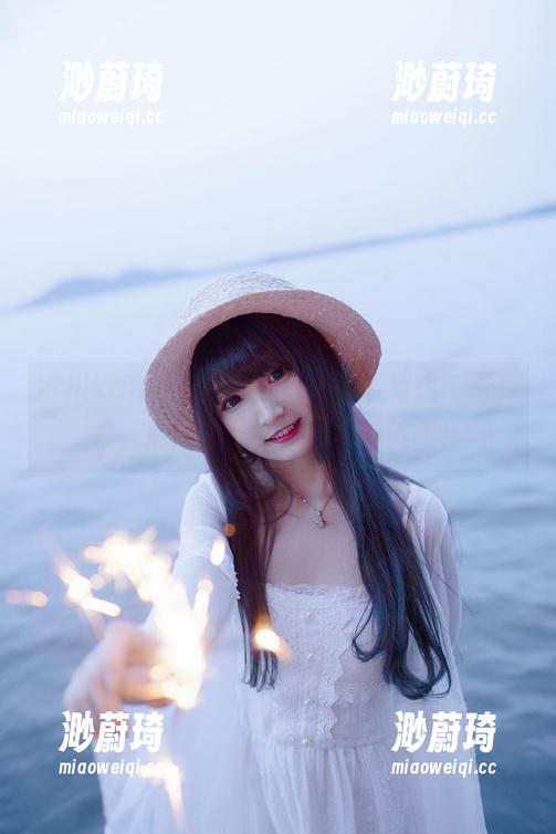 古川kagura的白色秘密—下载这个写真集，别问为什么，只是试试吧！