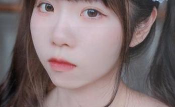 如果可可小白兔的浴衣能说话，肯定在耳边叨叨着“看我的图片精选！”