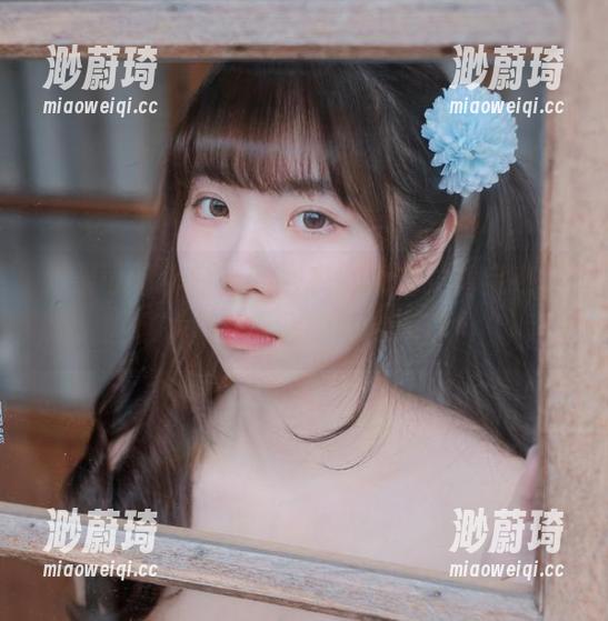 如果可可小白兔的浴衣能说话，肯定在耳边叨叨着“看我的图片精选！”