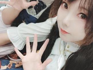 名赖弥七呈现：瑜伽合集，教你怎么看图就能放松，绝对不灵活！