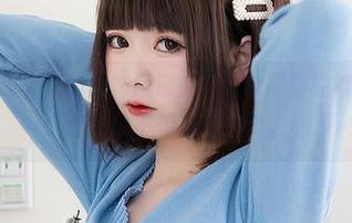向小圆发出火花的软妹风潮：图集中原图的每个细节，嗨，谁不想点亮这个。