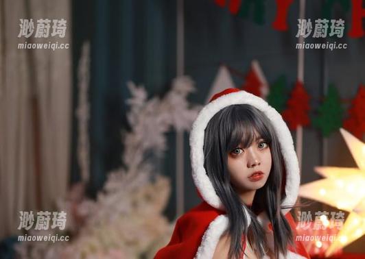 光影交织，啊日日_Ganlory的JK美图精选让我无法自拔。