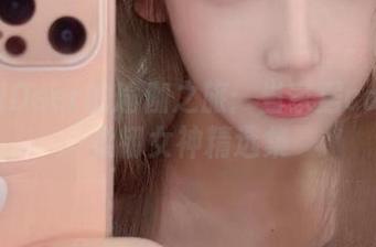 啾小妍Deer的瑜伽之旅：当家居cos遇上柔韧女神精选集