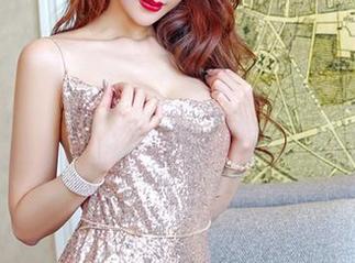嗲囡囡 – “K8傲娇萌萌Vivian”的高清套图，学姐角色生动得我一度忘了要评论！