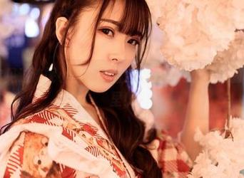 嗲囡囡 – 你见过流氓小巫女的图包精选吗？小巫女的秘密就在这里！