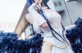 瑟瑟发抖的魔王路易九世——在下萝莉控ii美图更新再现震撼。