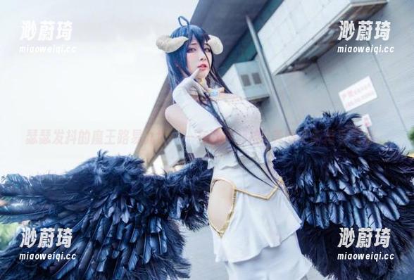 在下萝莉控ii 瑟瑟发抖的魔王路易九世——在下萝莉控ii美图更新再现震撼。